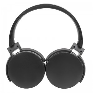 FB-BH101 Skládací sluchátka Bluetooth