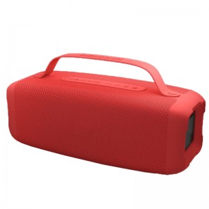 FB-BSL17 přenosný reproduktor Bluetooth