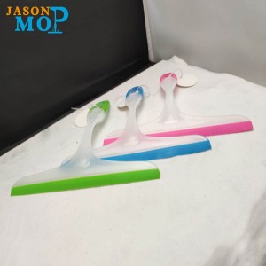 Stěrka okna (JS-B9007)