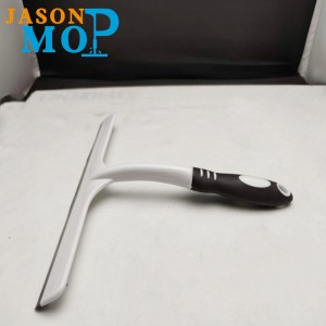 Stěrka okna (JS-B9010)