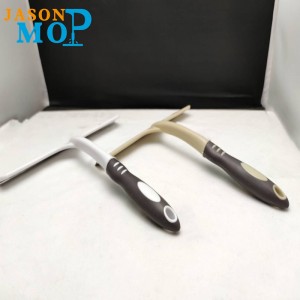 Stěrka okna (JS-B9010)