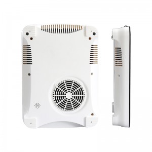 26C elektrická indukční vařič indukční vařič indukční sporák indukční varná deska singlic electric coctop inductio bSCI certifikace iso ce certifikace