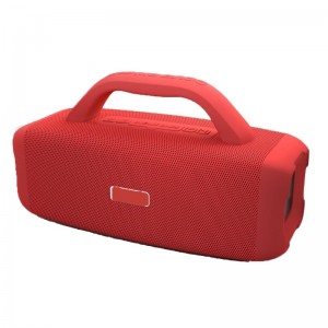 FB-BSL18 Přenosný reproduktor Bluetooth
