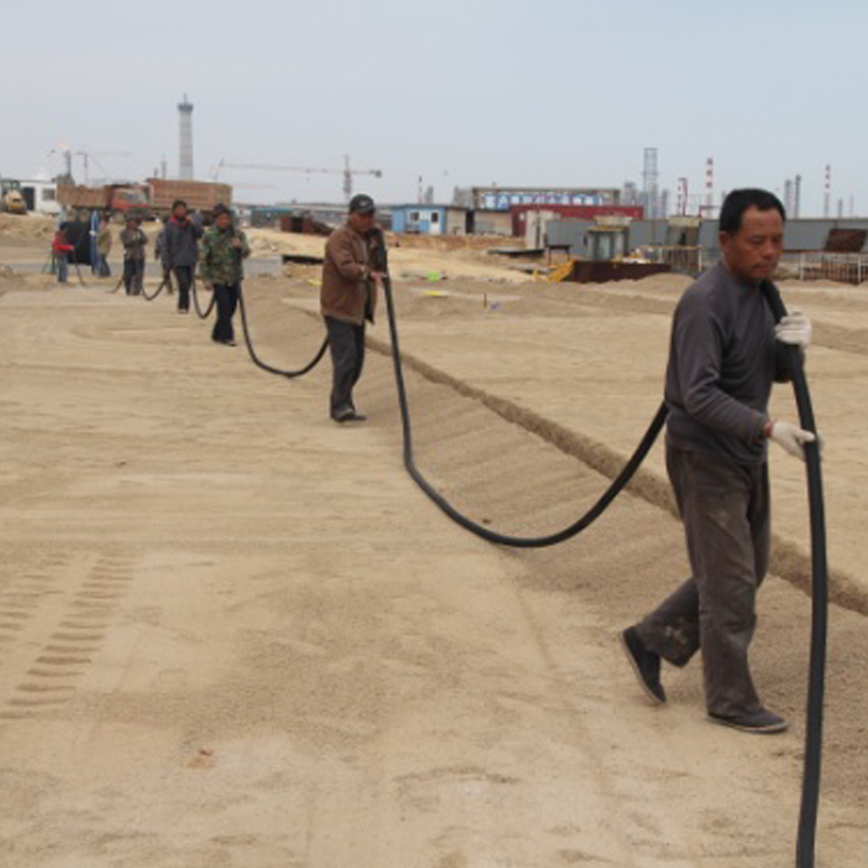 Provoz a údržba katodového systému (1)