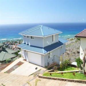 Kr stojící šev KR 12