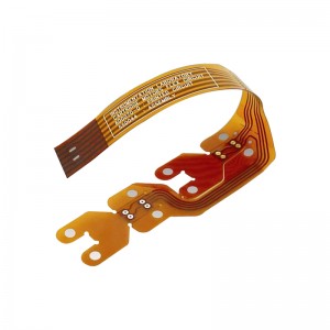 Měkká a tvrdá kombinovaná deska