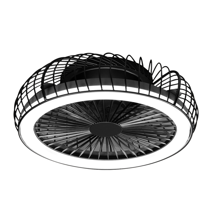 Světlo ventilátoru FL X BLLS55 620