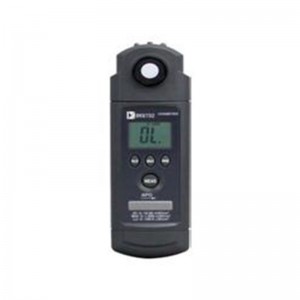 Detektor intenzity světla LT-ZP34