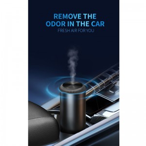 V52 Květinový vinné révy