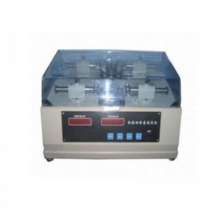 LT-ZP42 SHAUB Skládacínástroj