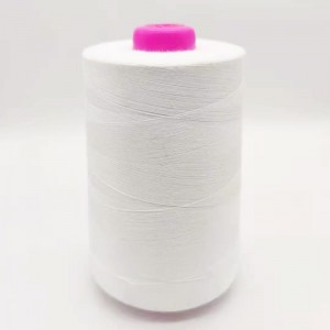 100% bavlněná vlákno