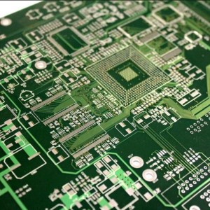 OSP antioxidační technologie produkty