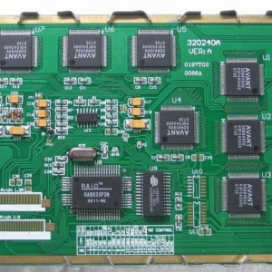 OSP antioxidační technologie produkty