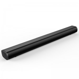 FB-SB61DB 2.1CH 32Inches Bluetooth SoundBar reproduktor s Dolby Digital Sound