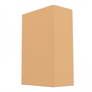 Kovová pohřební box dodavatelé lidský popel zvíře urny velkoobchod urnes pet pamětní urn