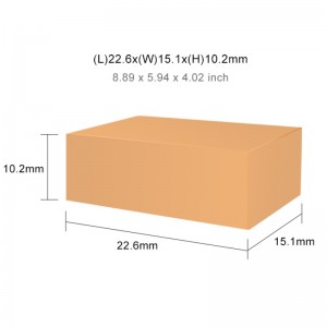 Kovová pohřební box dodavatelé lidský popel zvíře urny velkoobchod urnes pet pamětní urn