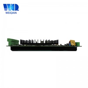 7 palcový Android Průmyslový panel PC s Shell-méně modulu Rugged Windows tablet tablet průmyslové Nejlepší robustní tablet