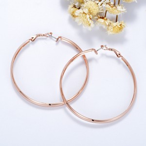 Jednoduchénáušnice osobnosti