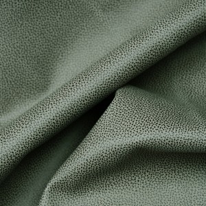 Technologie Imitace kůže Série BNT1933