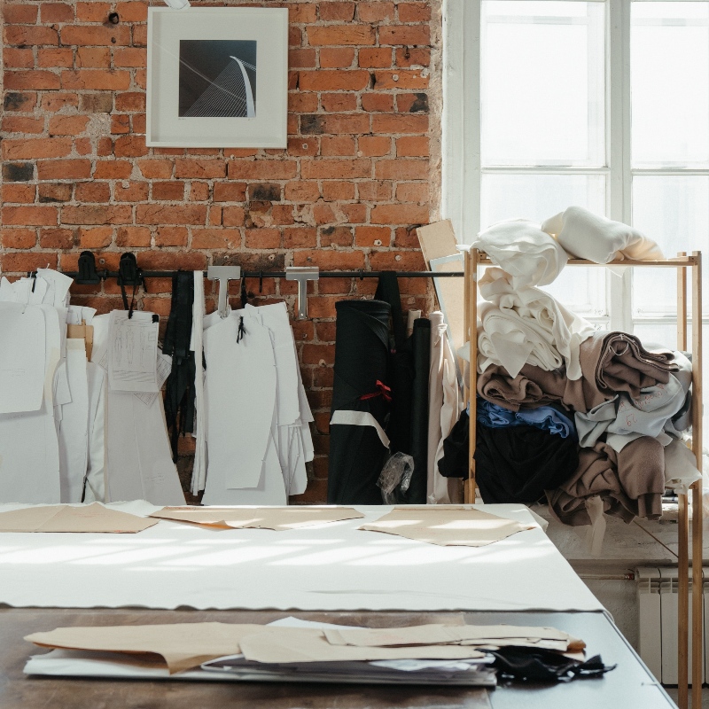 Pročněkteré tričko musí být vyrobeno z spandexnamísto čisté bavlnyn