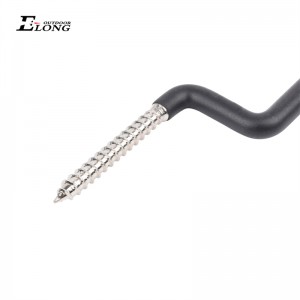 530040-01 Potrak pro luk závěsna stromě ve venkovním střelbě