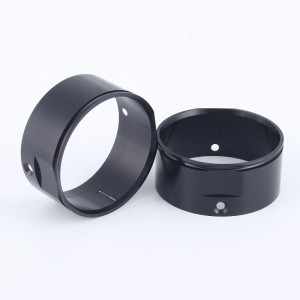 Rotující držáky znerezové oceli a rotující držák lucerny