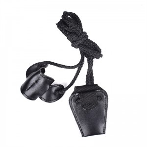 454003 Lukostřelba Stringer Bow Stringer Nástroj pro recurven tradiční luk