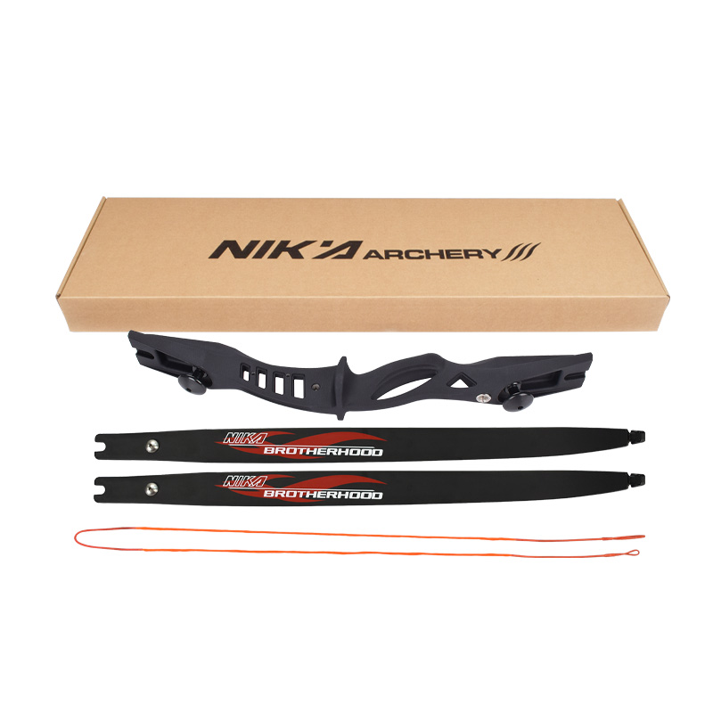 Nika Archery 210003 60 \\\\