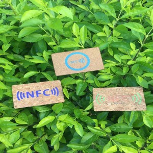 Dřevěná místnost karta