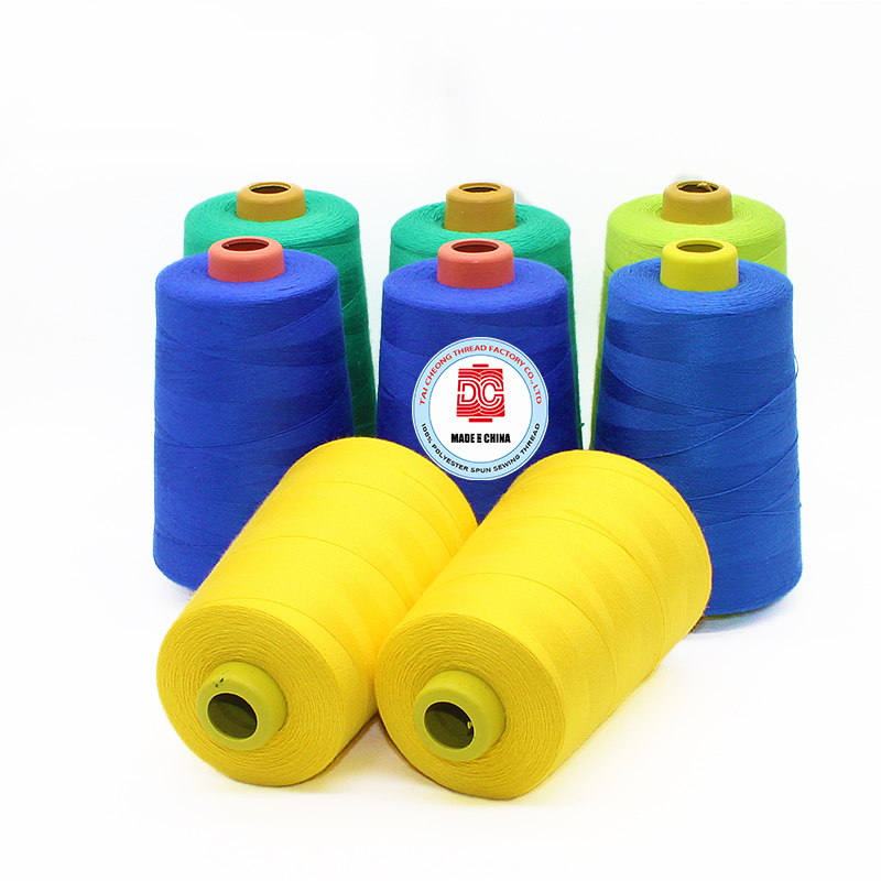 Pákistán: Celní revize pro luxusní zboží a textilní vstupy