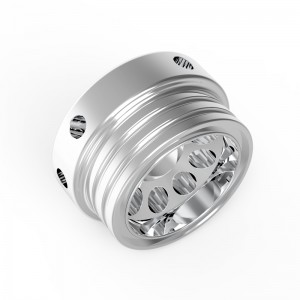 Automobilový hardware 2.