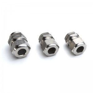 Komunikační hardware 1.