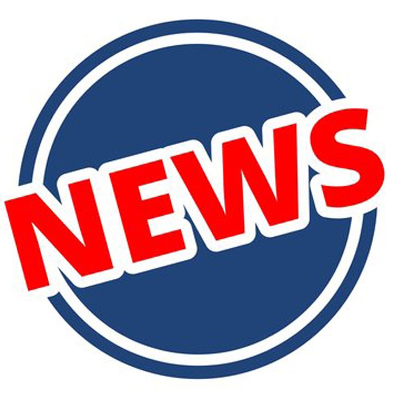 Procesy vyfukování