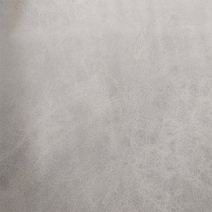 Technologie imitace kůže série BNT1941