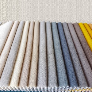 Bavlna a lněné tkaniny bnt1942