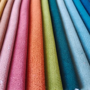 Bavlna a lněné tkaniny bnt1942