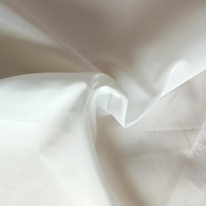 recyklovaný tónovaný hadřík