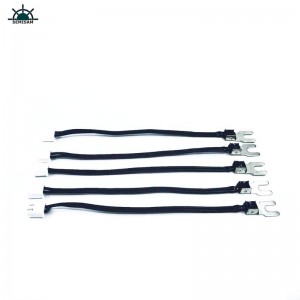 Originální hodnota ODM B 4200K 100k Ohm 5% NTC teplotní snímač teploty termistoru