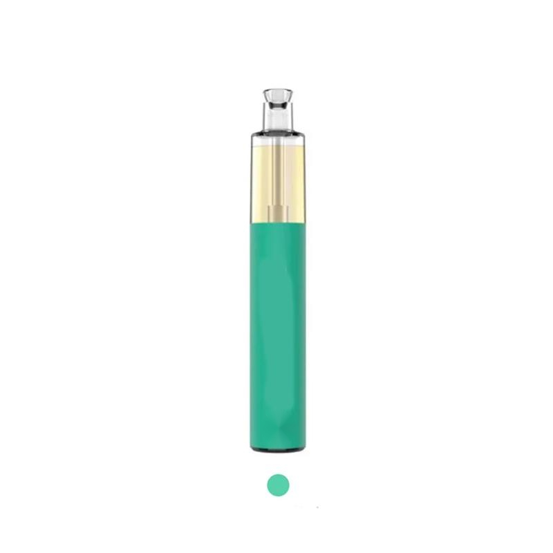 Ijo Lio Bee 18 Jednorázová e-cigareta Vape Kit