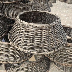 Vánoční stromeček základny