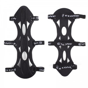 Elong venkovní 44Ag06 Barevné 8.5 \\\