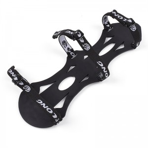 Elong venkovní 44Ag06 Barevné 8.5 \\\