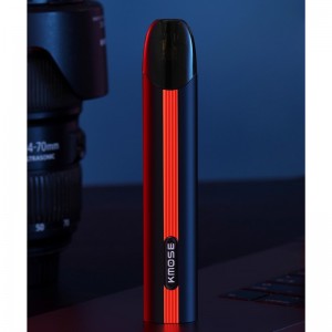 100% autentický Kmose Max Kit