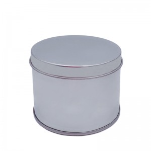 Tinplate módní hodinky box 95 * 60 casio hodinky box buck míč box