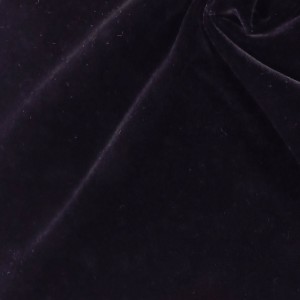 recyklovat plyšové hadřík