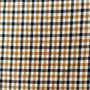 recyklovat plátno móda