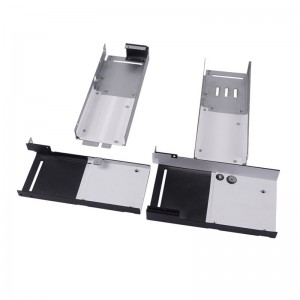 Dodávka bílého pC izolačního plechu, odolný proti teplotě odolné fr1 mylarový list, izolační list hoření adaptéru