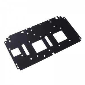 Výrobci dodávají hoření retardant radiátor mylarový plech, bez halogenové pc izolační plech,napájecí baterie modul krycí deska izolační list