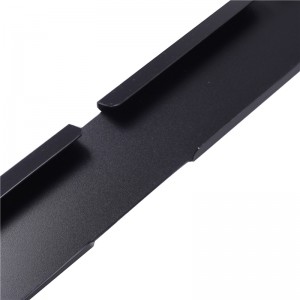 Výrobci dodávají Sumitomo Izolační list, snadno ovladatelný plamen plamene PC mylarový plech, ochranný kryt modulunapájení baterie