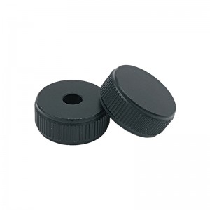 Čína továrna rýhovaná přesné soustruhy